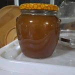 Фото №3 Мёд Алтайский Таёжный