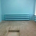 Фото №2 Изготовление и монтаж