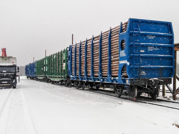 Фото Пиловочник. Кругляк. Пиломатериал. Балансы.