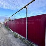 - Электричество 15 кВт, возможность подключения 3 фазы