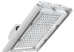 фото Промышленный LED светильник diora unit 40/5000 k60