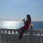 Блокфлейта, флейта