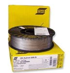 фото Esab ok autrod 2209 ф1.2мм