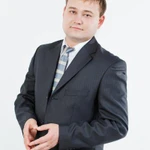 Арбитражный адвокат и юрист в Красноярске