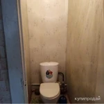 Фото №7 Продается дом в с.Мечетное