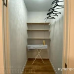 Фото №7 2-к квартира, 44 м2, 16/17 эт.