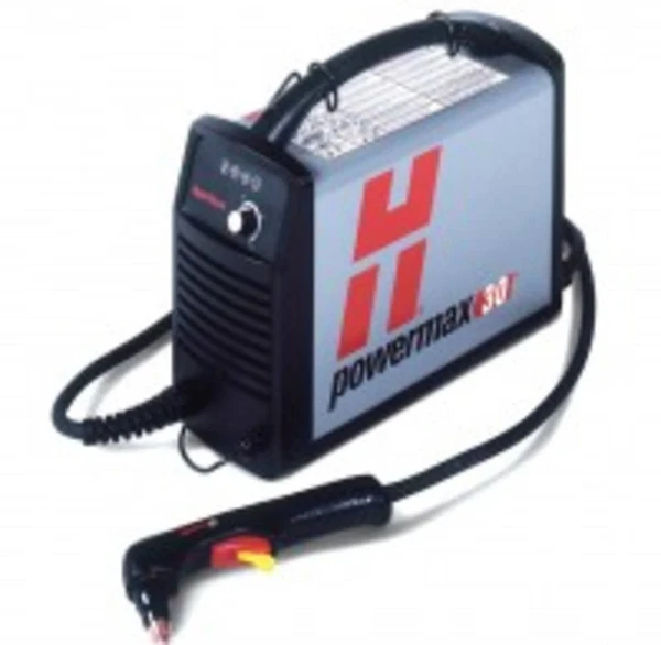 Фото Hypertherm Powermax 30xp