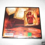 фото CD Helloween "Gambling With the Devil" LTD