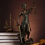Юридические услуги / услуги юриста