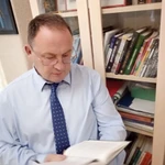 Узнайте шансы на победу до суда