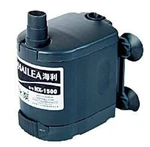 фото Помпа погружная Hailea HX-1500