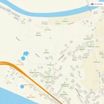 Фото №5 31 сотка п.Лермонтово Туапсинский район