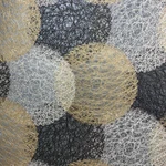 Фото №8 Обои