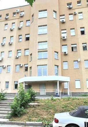 Фото Продам 397,4 кв. м. под офис