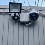 Фото №5 Аренда складских ячеек