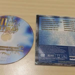 караоке 500 песен