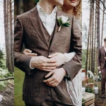 Фото №5 Свадебный фотограф Николай Каньгин Nick &amp; Kate