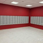 Фото №7 2-к квартира, 48 м2, 3/25 эт.