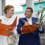 Фото №7 Профессиональная видеосъемка мероприятий и монтаж