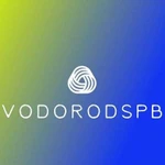 Водородная очистка двигателя  Vodorodspb