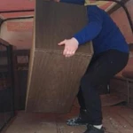Фото №2 Грузчики недорого