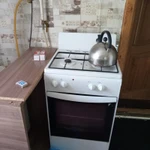 Фото №3 Дом 35 м2