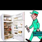 Ремонт Холодильников в Стерлитамаке