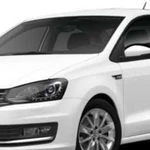 Аренда авто Volkswagen Polo и Hyundai Solaris и др