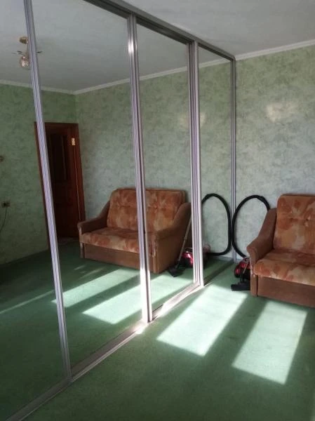Фото Звоните. Любая отделка. Любой объем. Разовый ремонт!!!