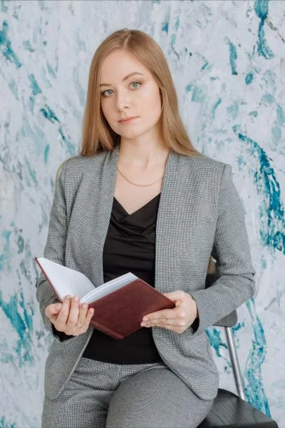 Фото Юридические услуги. Недвижимость