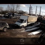 Фото №18 Установка монтаж систем видеонаблюдения
