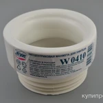 Фото №9 Манжета Ани уплотнительная для унитаза