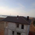 Фото №2 Строители. Все виды работ. в сфере услуг