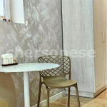 Фото №8 1-к квартира, 34 м2, 9/10 эт.