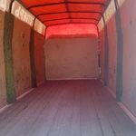 Фото №4 Грузотакси,квартирные переезды в Омске.89043214575