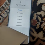 Фото №4 Honor 90 8/256