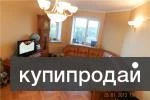 фото Снимем квартиру 1 или 2 комнатную