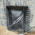 Алмазное бурение (сверление) резка бетона