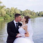 Фото №2 Фотограф