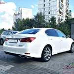 Фото №168 Свадебные машины, лимузины, микроавтобусы в Липецке