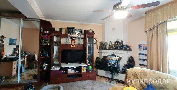 Фото Лот  74772 Продается 2х этажный дом 180 кв.м. в центре города на ул. Нефедова.