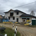 Фото №5 Строительство каменных домов и коттеджей.