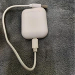 Фото №2 Наушники