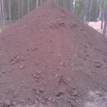 Фото №6 Песок, щебень, отсев