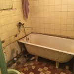 Фото №6 Ванная комната под ключ