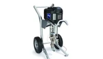 фото Установка Graco Xtreme (King) 70:1 (x70dh3)