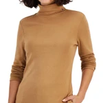 Фото №3 TOMMY HILFIGER