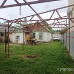 Фото №4 Участок 3.5 соток