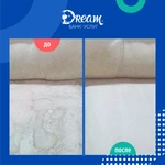 Фото №3 Химчистка мягкой мебели, ковров