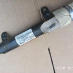 Фото №8 Подушка безопасности шторка левая ВОЛЬВО VOLVO S40 2004 30641333